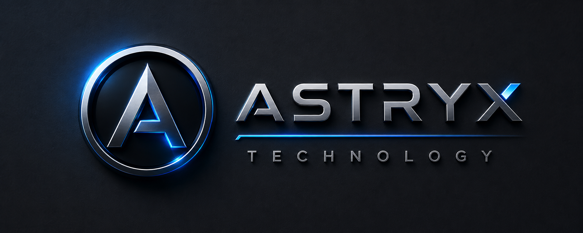 ASTRYX TECHNOLOGY